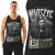 tank-top patriotyczny WARSZYC